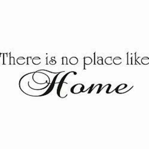 Home decor